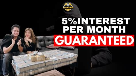 junket investment|junket investment philippines.